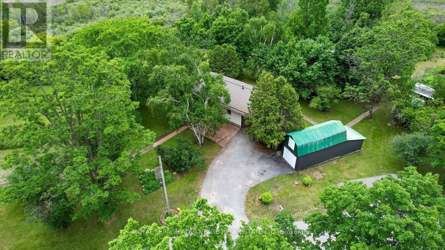 83 BROADVIEW AVENUE W - 48