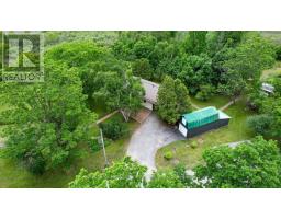 83 Broadview Avenue W, Rideau Lakes, ON K7A4L3 Photo 48