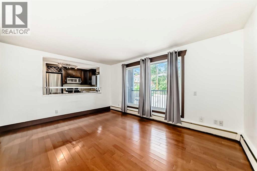 #206 2417 17 Street SW - 15