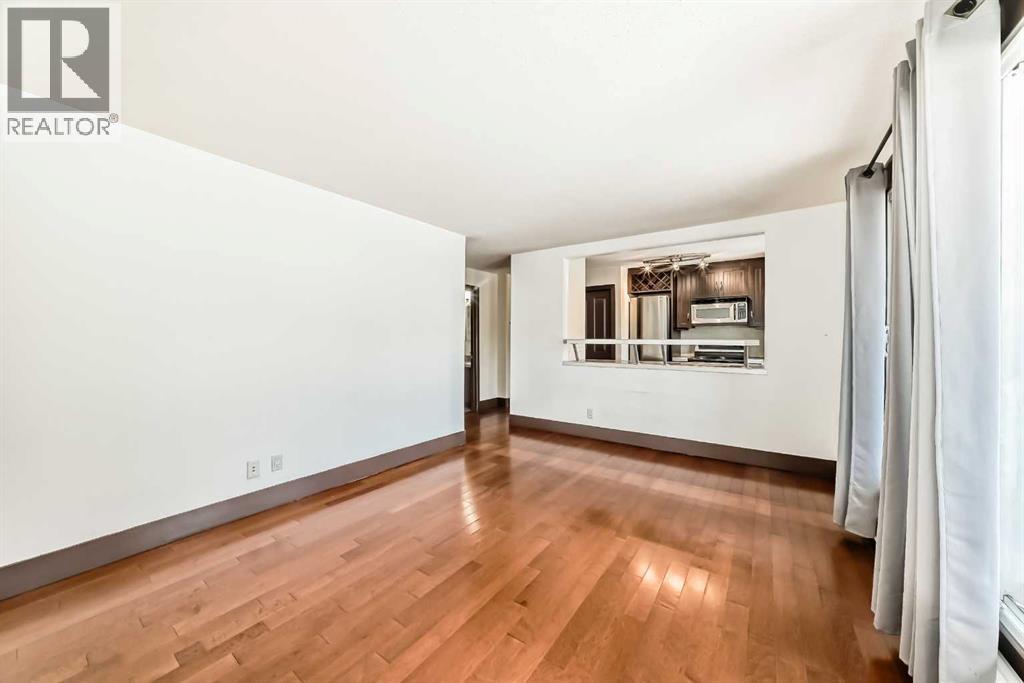 #206 2417 17 Street SW - 21