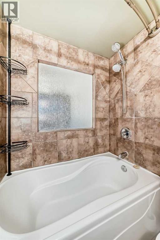 #206 2417 17 Street SW - 32