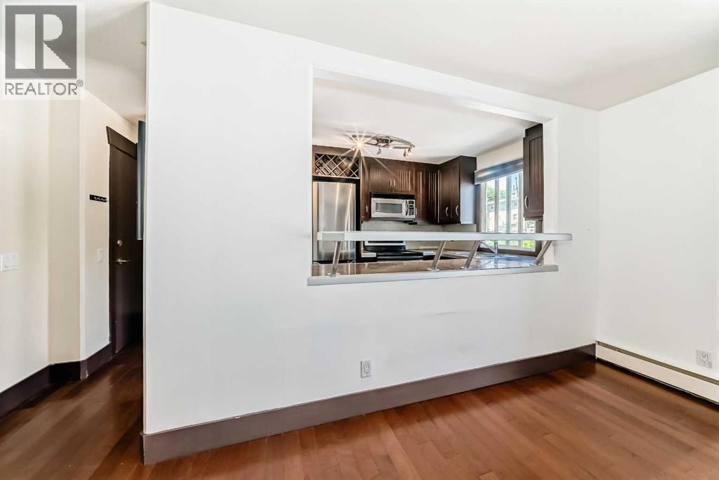 #206 2417 17 Street SW - 13