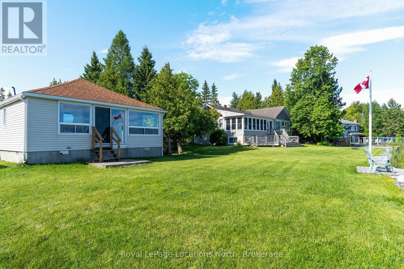 233 BROPHY'S LANE - Image 29