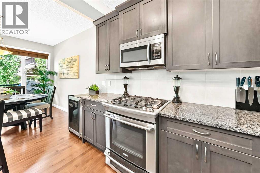 141 Riviera Crescent - 15
