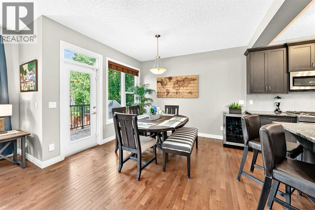 141 Riviera Crescent - 19