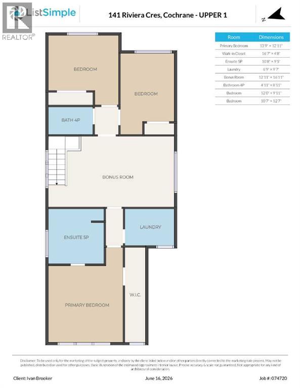 141 Riviera Crescent - 8