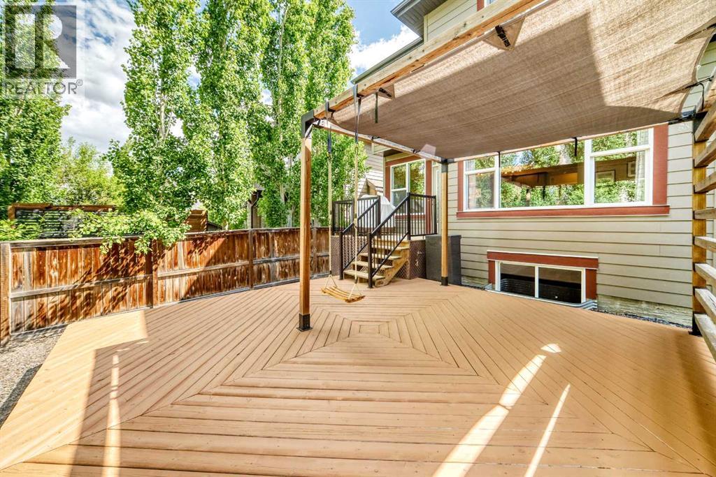 141 Riviera Crescent - 28