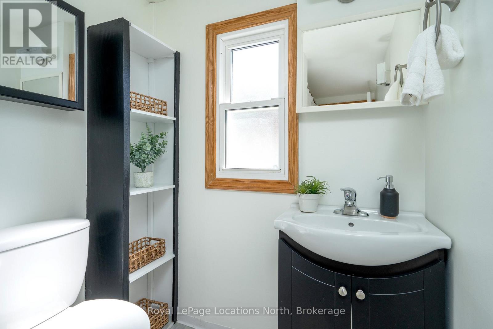 233 BROPHY'S LANE - Image 25