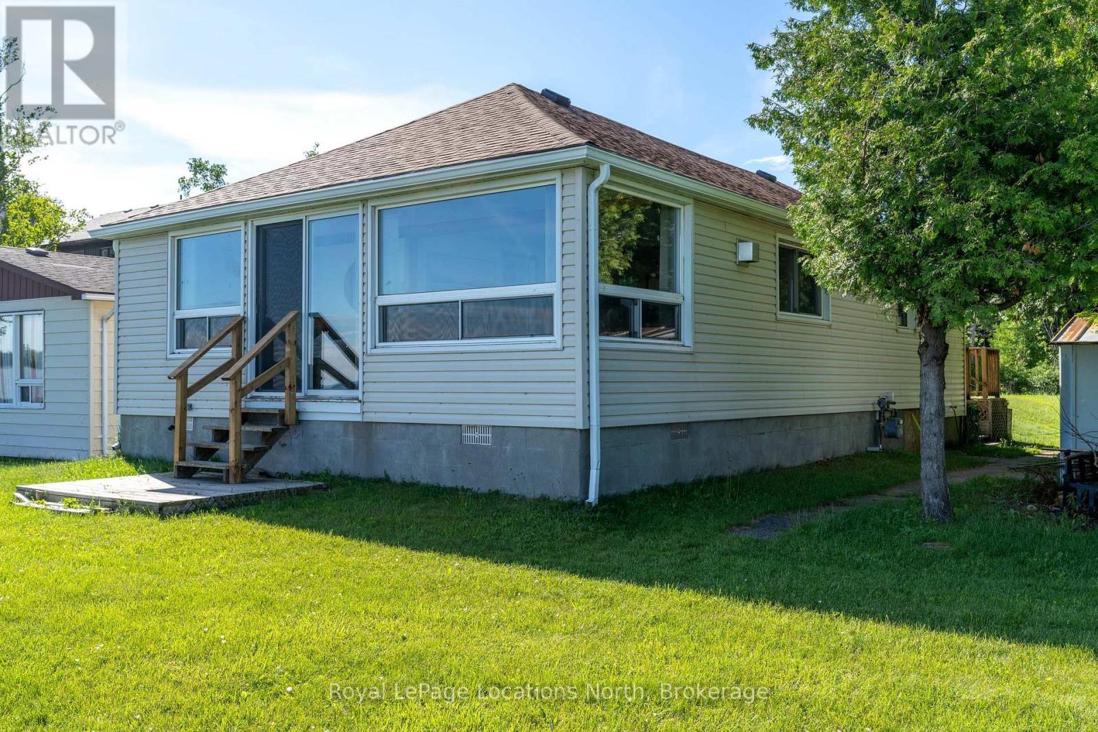 233 BROPHY'S LANE - Image 31