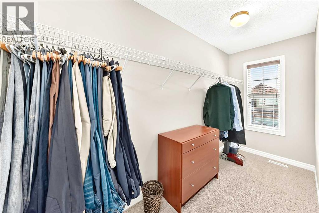 141 Riviera Crescent - 37