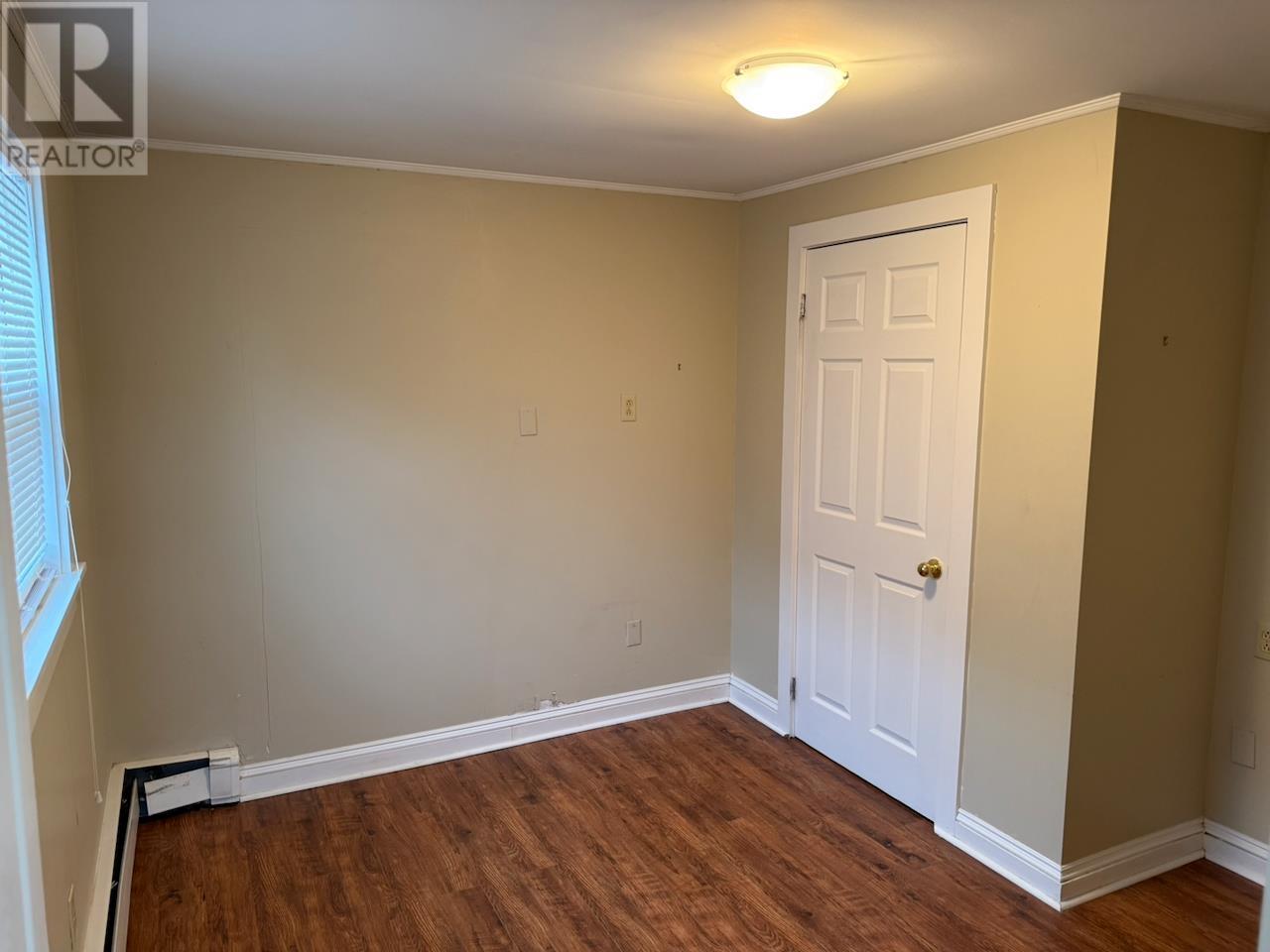 51 UPPER PRINCE Street - 6
