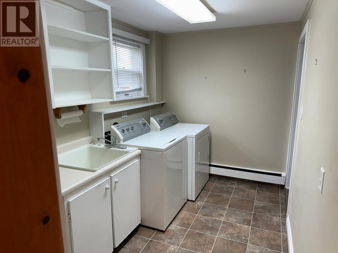 51 UPPER PRINCE Street - 5