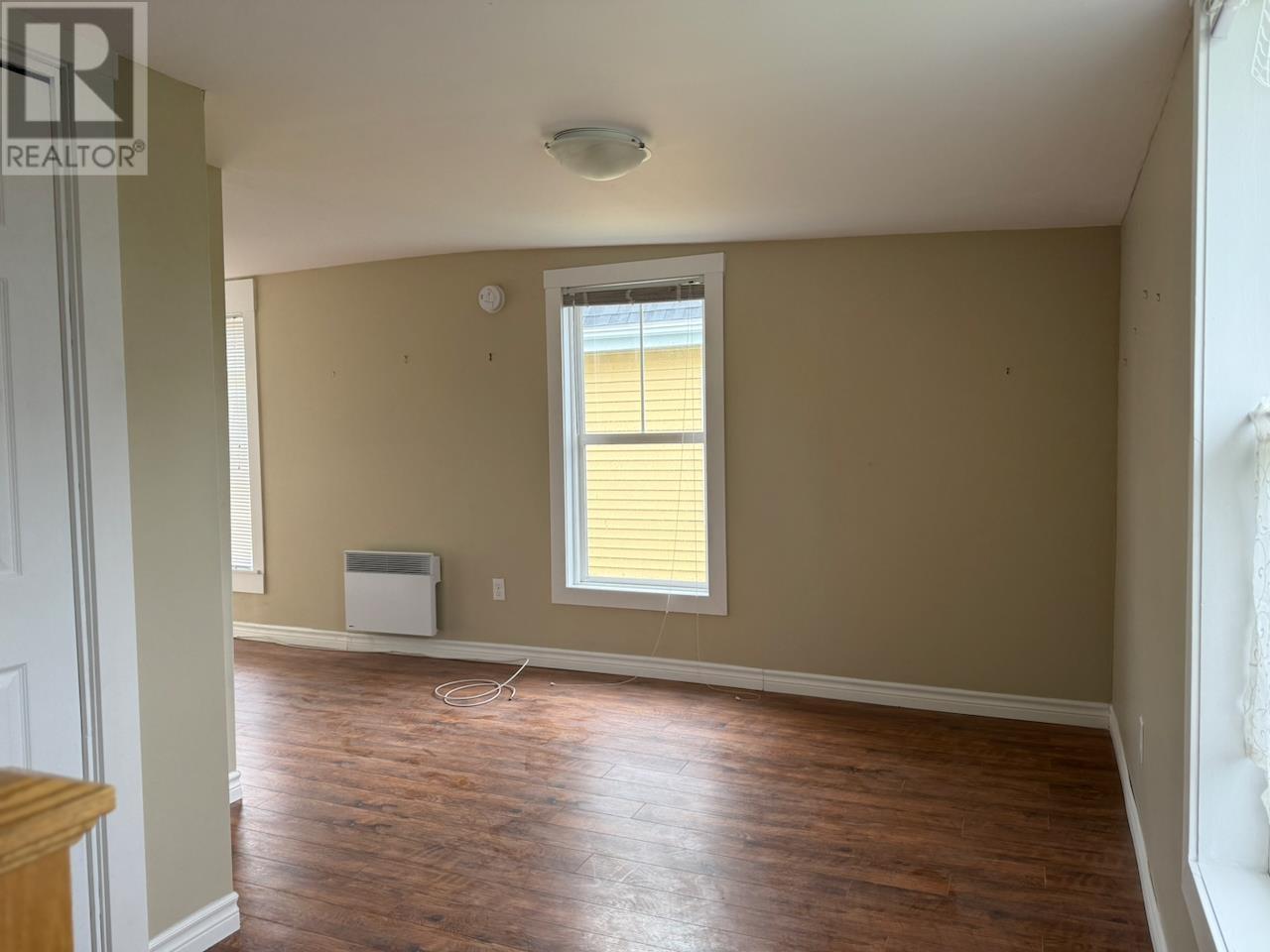 51 UPPER PRINCE Street - 7