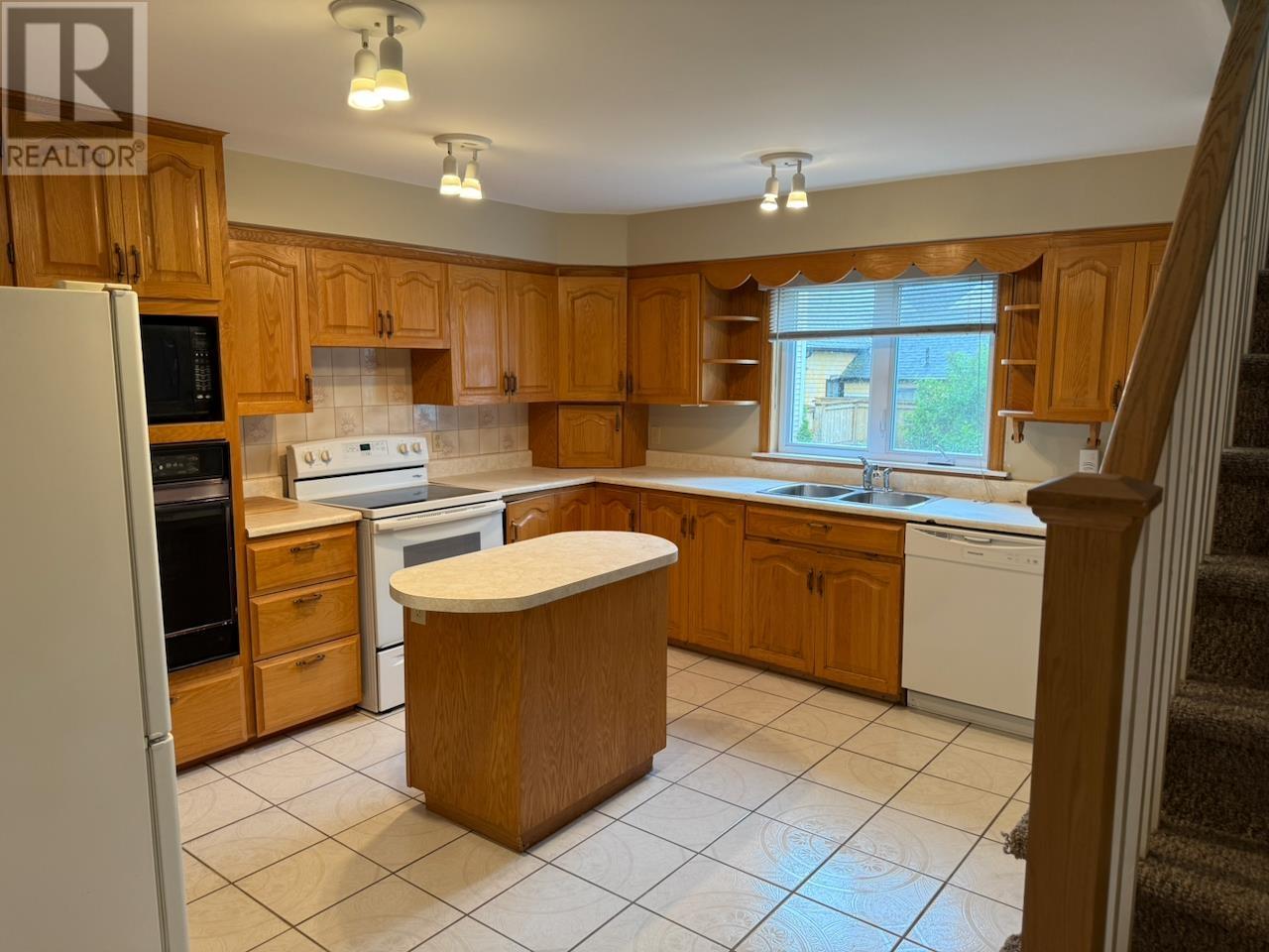 51 UPPER PRINCE Street - 2