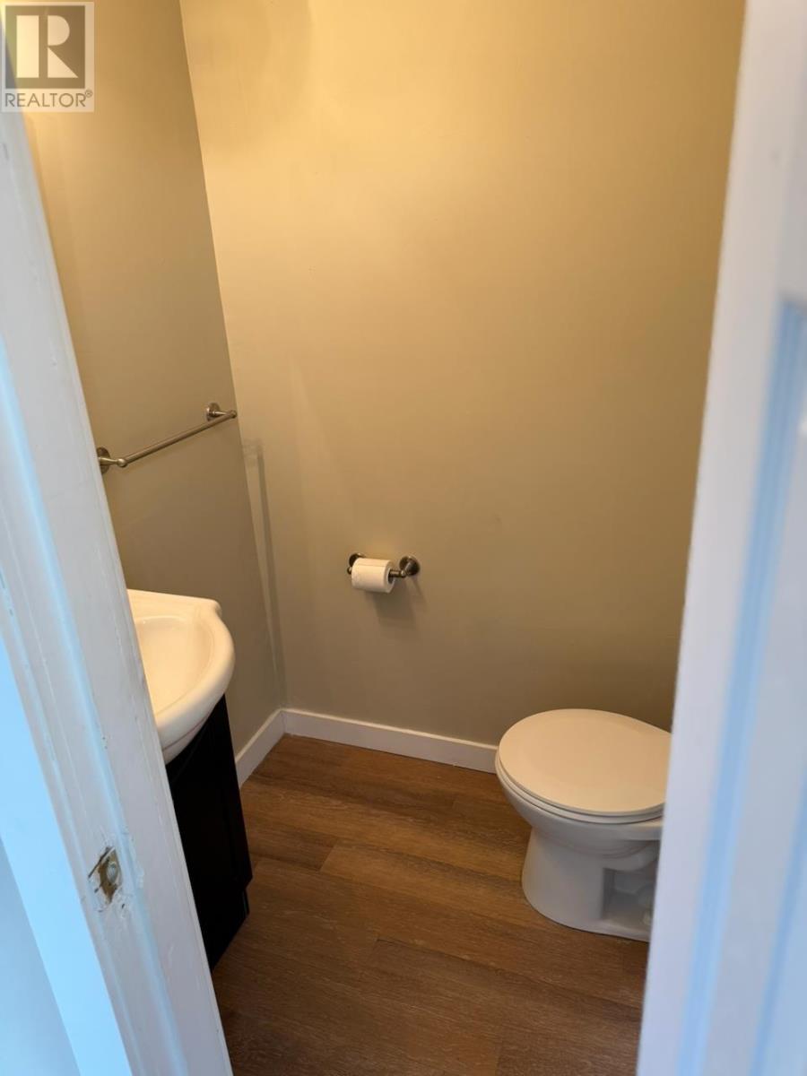 51 UPPER PRINCE Street - 8