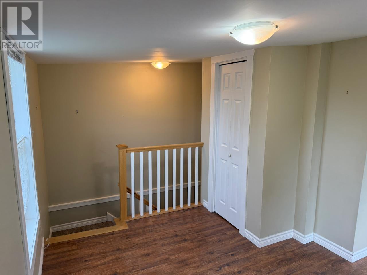 51 UPPER PRINCE Street - 11