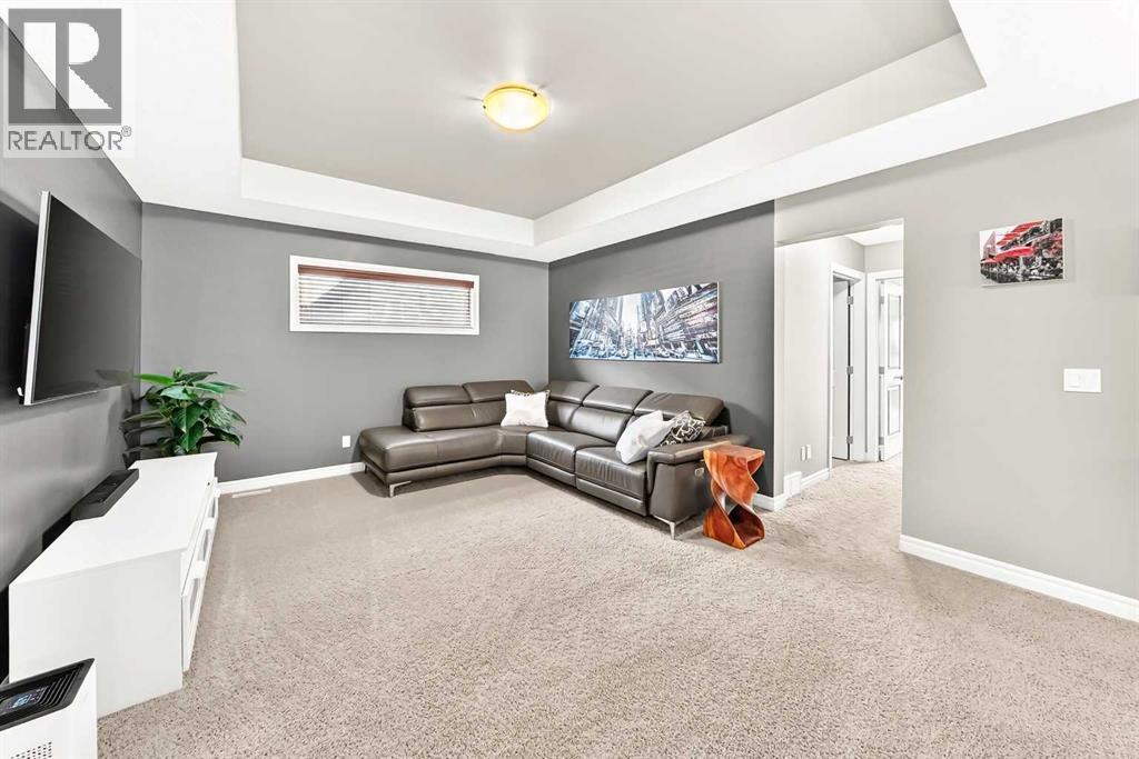 141 Riviera Crescent - 43