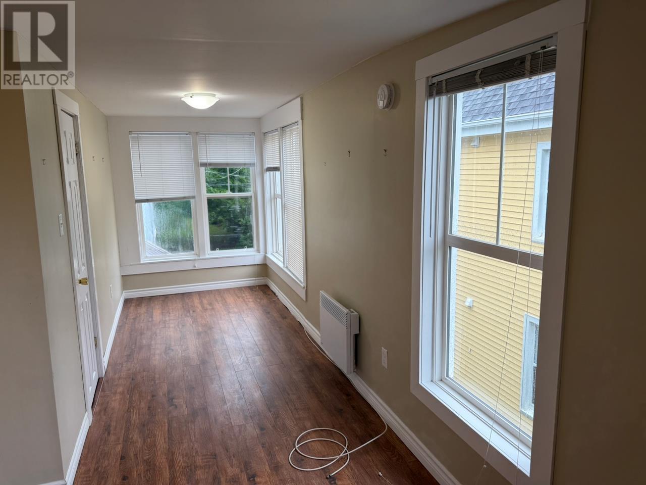 51 UPPER PRINCE Street - 10
