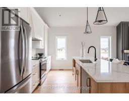 26 Harvest Drive, Niagara On The Lake, ON L0S1J0 Photo 10
