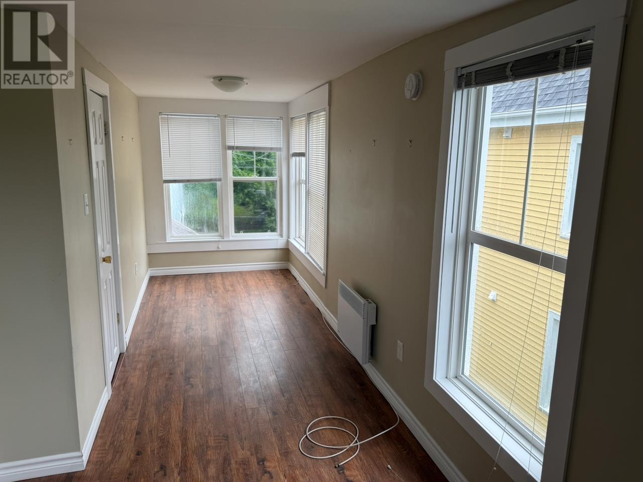 51 UPPER PRINCE Street - 9