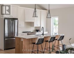 26 Harvest Drive, Niagara On The Lake, ON L0S1J0 Photo 12