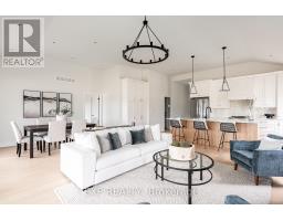 26 Harvest Drive, Niagara On The Lake, ON L0S1J0 Photo 18