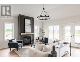 26 Harvest Drive, Niagara On The Lake, ON L0S1J0 Photo 15
