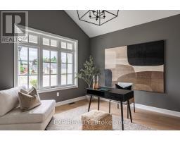 26 Harvest Drive, Niagara On The Lake, ON L0S1J0 Photo 7