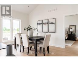 26 Harvest Drive, Niagara On The Lake, ON L0S1J0 Photo 19