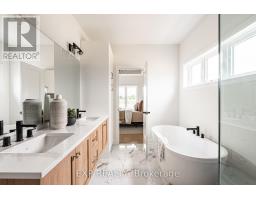 26 Harvest Drive, Niagara On The Lake, ON L0S1J0 Photo 24