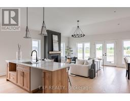 26 Harvest Drive, Niagara On The Lake, ON L0S1J0 Photo 9