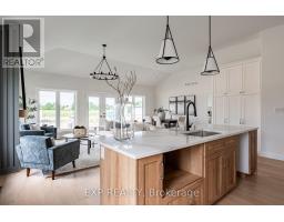 26 Harvest Drive, Niagara On The Lake, ON L0S1J0 Photo 14