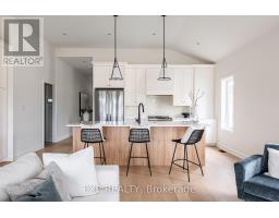 26 Harvest Drive, Niagara On The Lake, ON L0S1J0 Photo 13