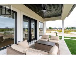 26 Harvest Drive, Niagara On The Lake, ON L0S1J0 Photo 26