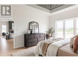 26 Harvest Drive, Niagara On The Lake, ON L0S1J0 Photo 21