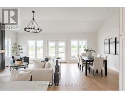 26 Harvest Drive, Niagara On The Lake, ON L0S1J0 Photo 16