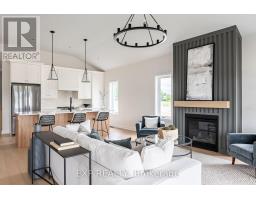 26 Harvest Drive, Niagara On The Lake, ON L0S1J0 Photo 17