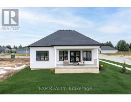 26 Harvest Drive, Niagara On The Lake, ON L0S1J0 Photo 28