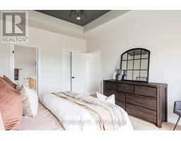 26 Harvest Drive, Niagara On The Lake, ON L0S1J0 Photo 22