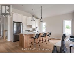 26 Harvest Drive, Niagara On The Lake, ON L0S1J0 Photo 11