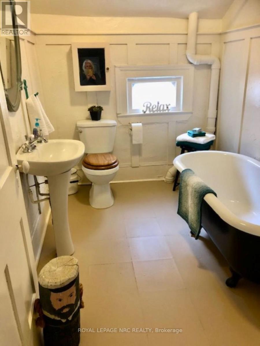 62 WEST STREET - 14