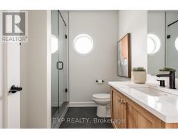 26 Harvest Drive, Niagara On The Lake, ON L0S1J0 Photo 8