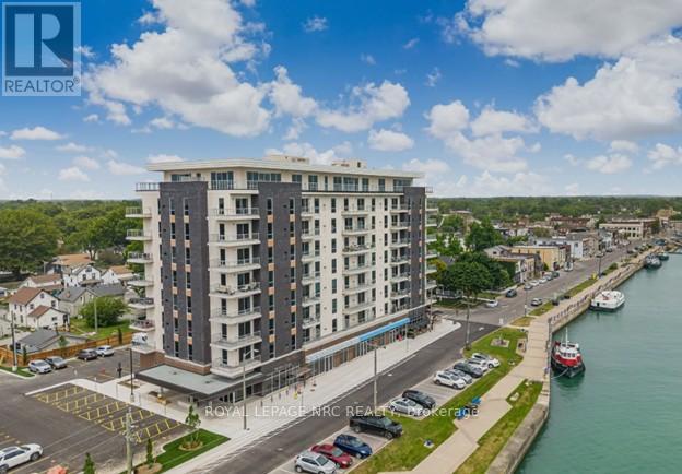 62 WEST STREET - 26