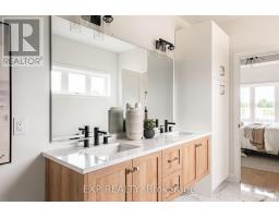 26 Harvest Drive, Niagara On The Lake, ON L0S1J0 Photo 25