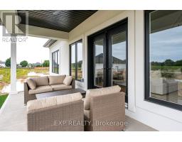 26 Harvest Drive, Niagara On The Lake, ON L0S1J0 Photo 27