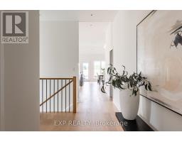 26 Harvest Drive, Niagara On The Lake, ON L0S1J0 Photo 6