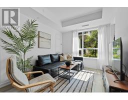 131 - 5055 GREENLANE ROAD