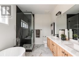 26 Harvest Drive, Niagara On The Lake, ON L0S1J0 Photo 23