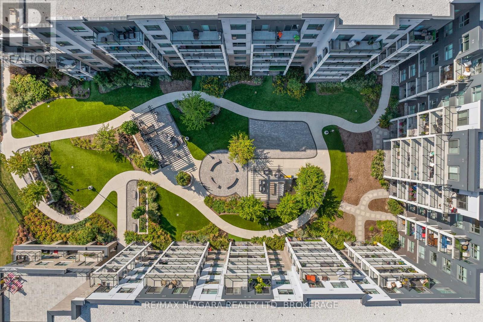 #131 5055 GREENLANE ROAD - 34