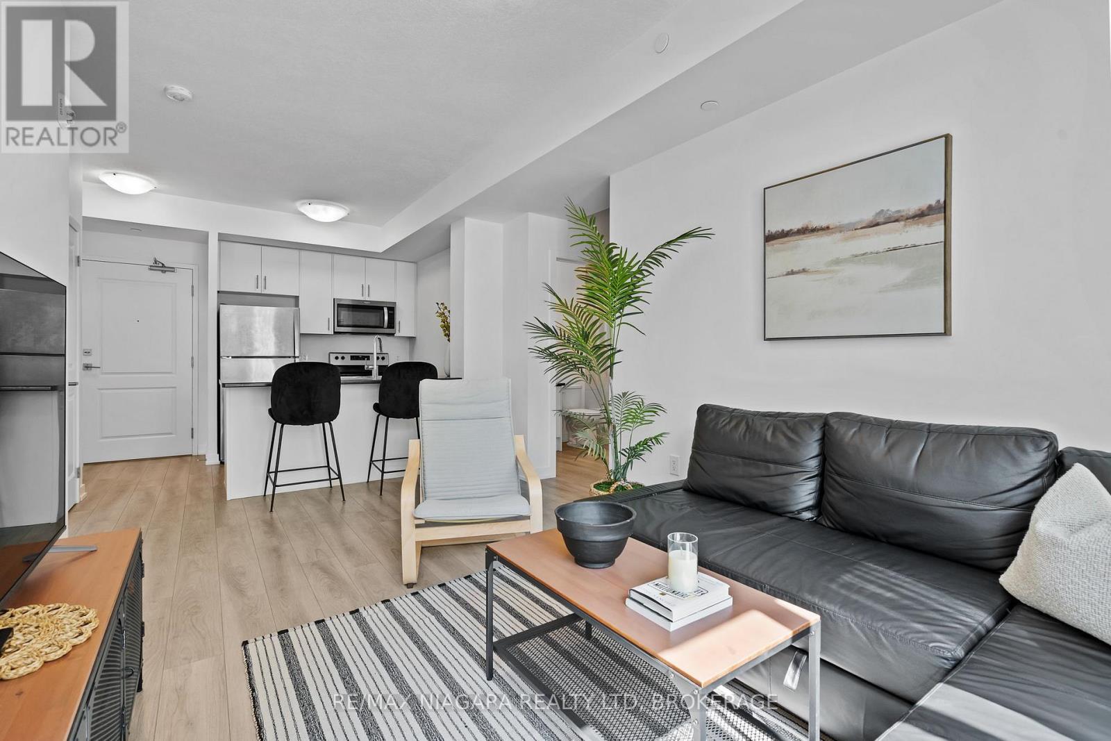 #131 5055 GREENLANE ROAD - 8